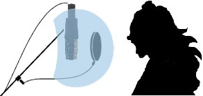 2 Wide Cardiod.jpg