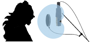 3 Cardiod.jpg