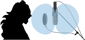 5 Fig 8.jpg
