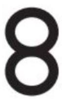 F8.JPG