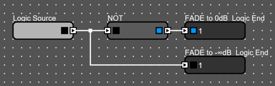 TG12.png