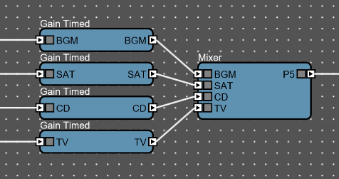 TG14.png