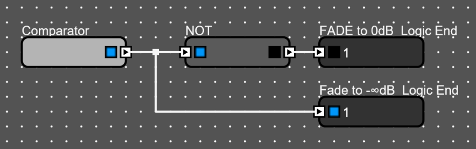 TG17.png