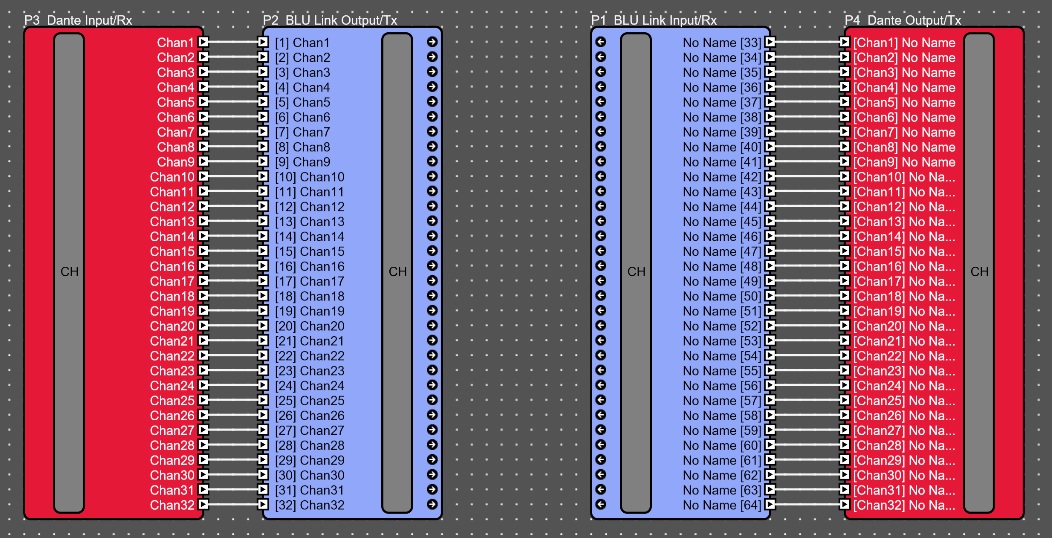 Capture 1.jpg