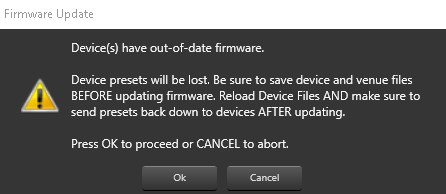 Firmware01.PNG