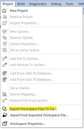 Export 1.jpg
