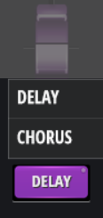 FX Delay_Chorus Button_crop.png