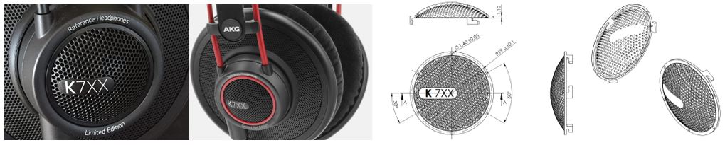 AKG_GRID_KB_4.JPG