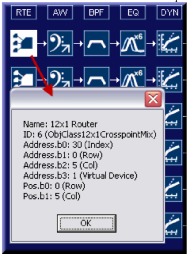 ZonePro GUI Designer Object ID Index.png