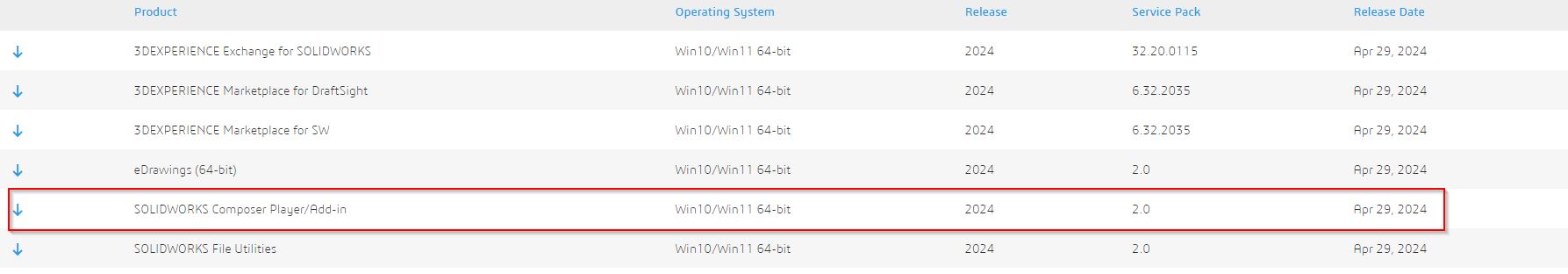 Pro3DSBOM_DL.jpg