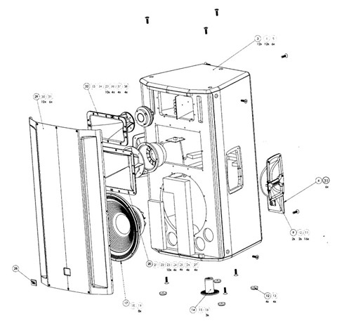 SRX835 IdentificationPicture1.jpg
