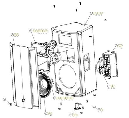 SRX835 IdentificationPicture2.jpg