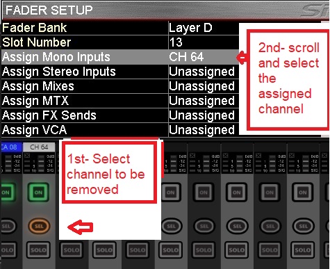 Capture 10 -assigned channel.jpg