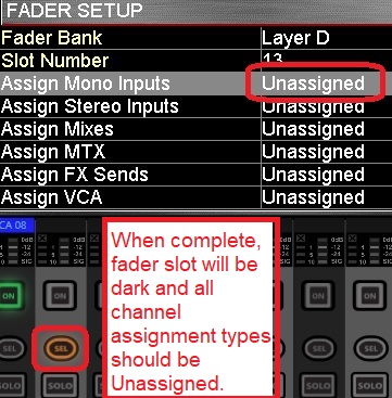 Capture 11- unassigned.jpg