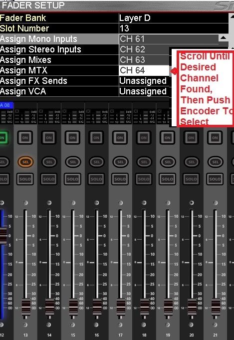 Capture 3 -assign ch 64.jpg