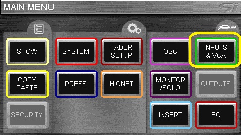 Capture 5 -input select.jpg