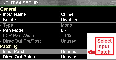 Capture 6 -input patch selected.jpg