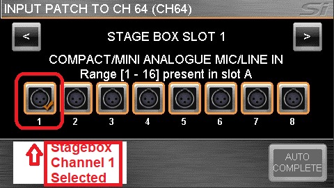 Capture 7 -ch 64 input selected.jpg