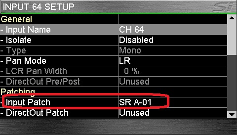 Capture 8 -channel 64 patched.jpg