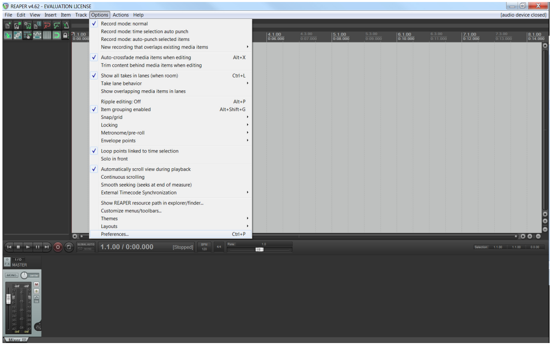 Soundcraft Signature MTK Recorging Guide_11.png