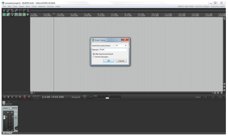 Soundcraft Signature MTK Recorging Guide_13.png