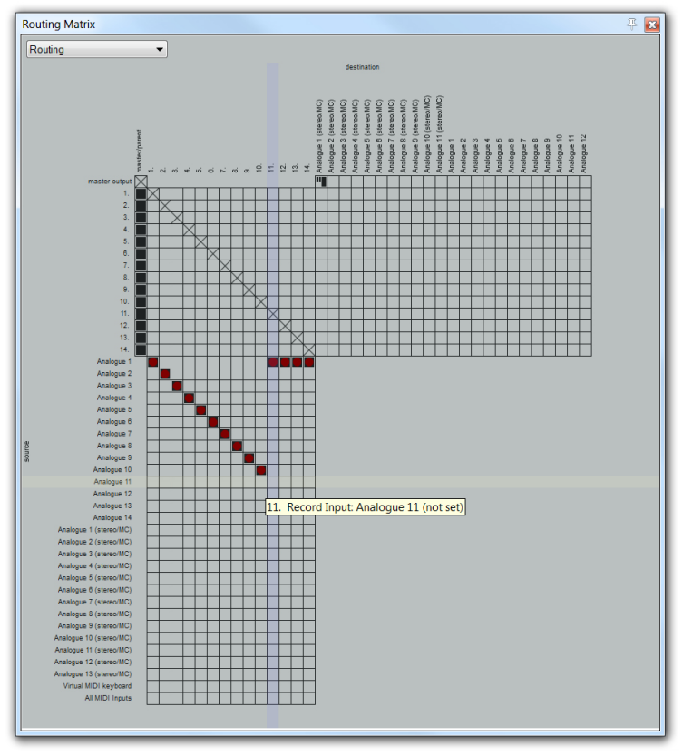 Soundcraft Signature MTK Recorging Guide_14.png