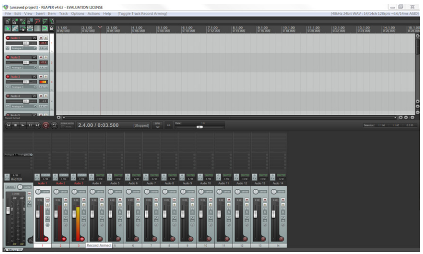 Soundcraft Signature MTK Recorging Guide_15.png