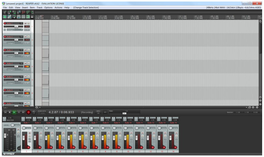 Soundcraft Signature MTK Recorging Guide_16.png