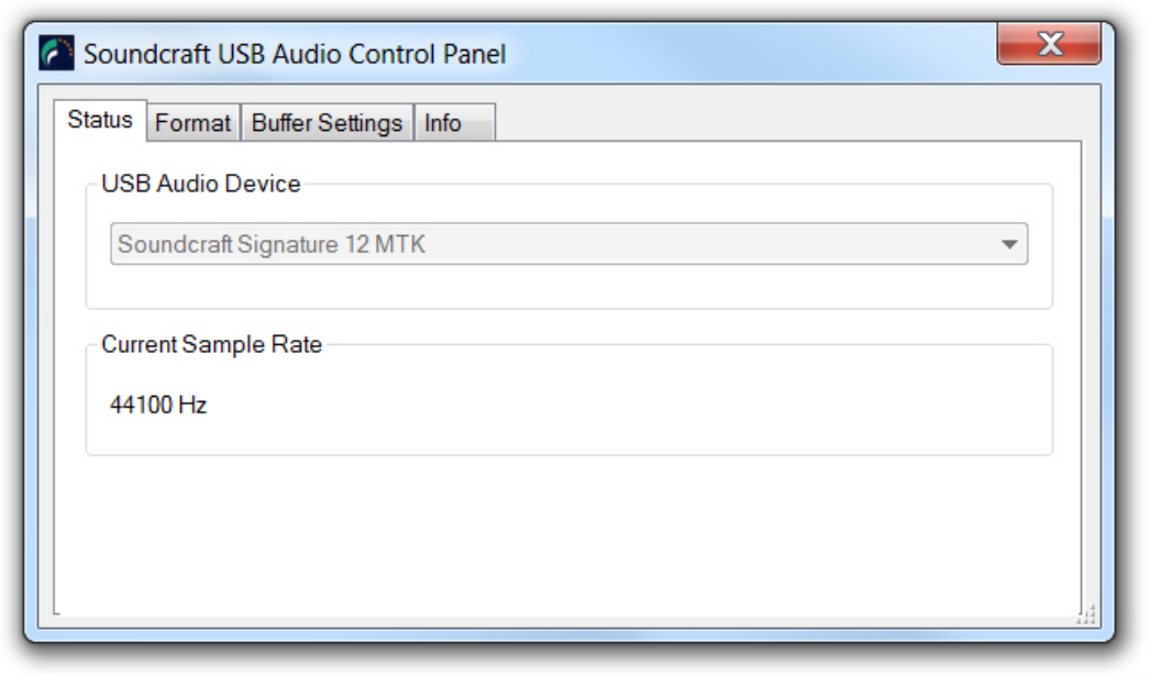 Soundcraft Signature MTK Recorging Guide_2.png