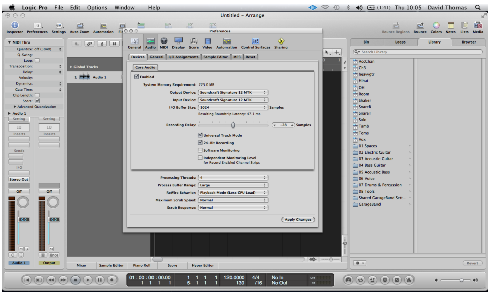 Soundcraft Signature MTK Recorging Guide_20.png