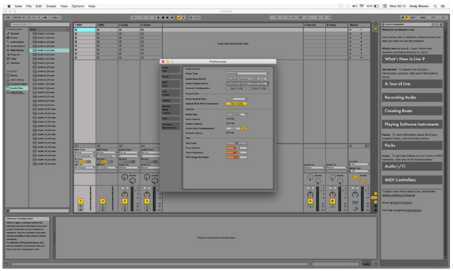 Soundcraft Signature MTK Recorging Guide_26.png