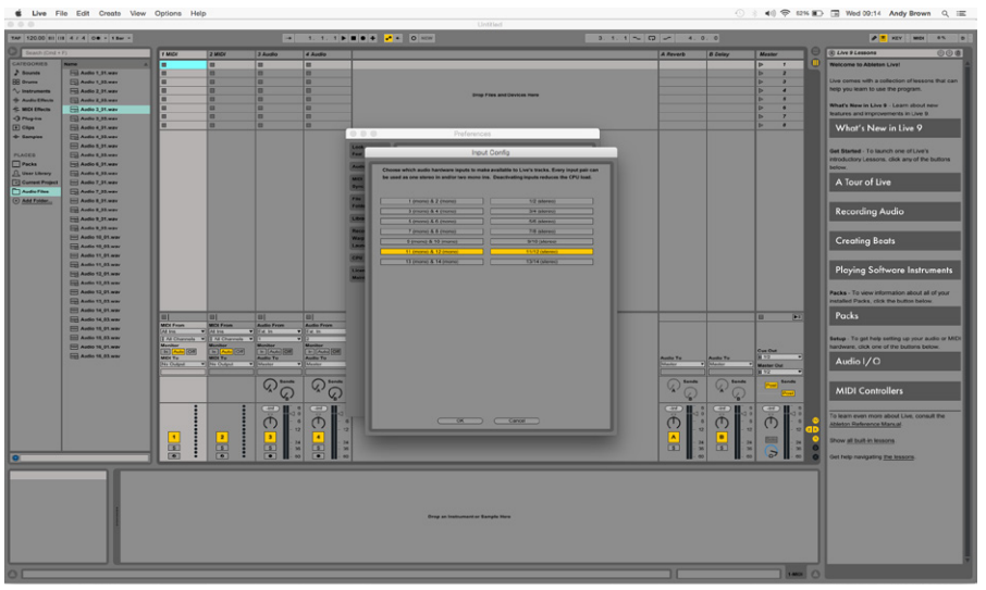 Soundcraft Signature MTK Recorging Guide_27.png