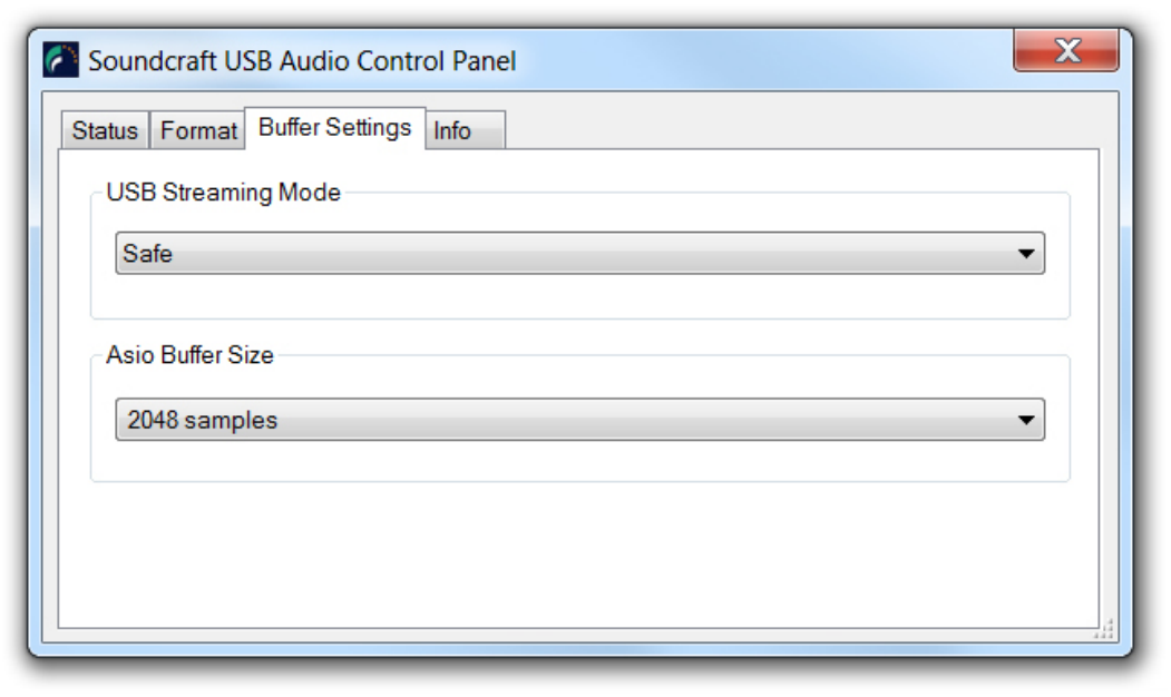 Soundcraft Signature MTK Recorging Guide_3.png