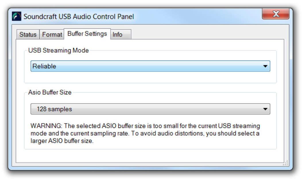 Soundcraft Signature MTK Recorging Guide_4.png