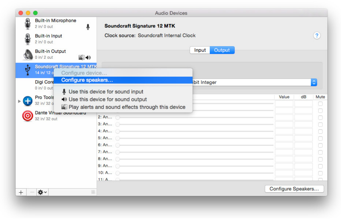 Soundcraft Signature MTK Recorging Guide_9.png