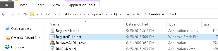 05.png