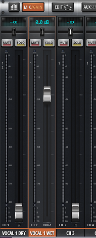 Capture 4.png