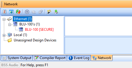 LA network window.bmp