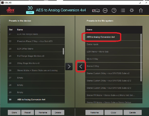 Capture 8a-annotated.jpg