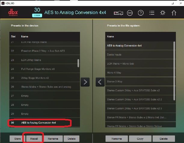 Capture 8b-annotated.jpg