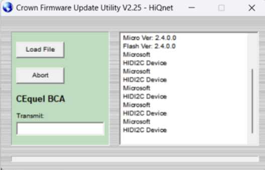XTi2020-Unlock-Picture1.png