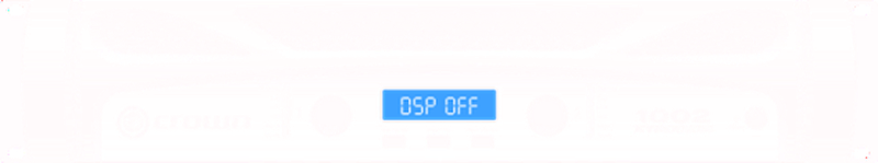 XTi2020-Unlock-Picture3.png