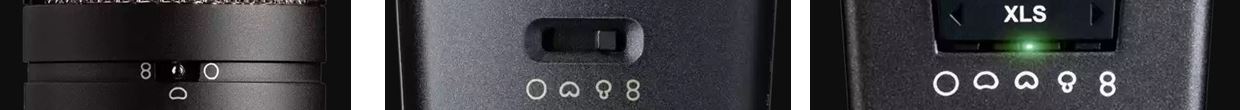 All3.JPG