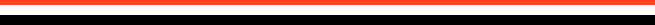 Black witih Top JBL Orange_Horizontal Divider.jpg