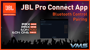 JBL Pro Connect-BT Pairing_300x168.png