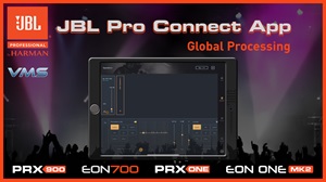 JBL Pro Connect-Global Processing-v3_Thumbnail_300x168.jpg