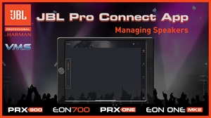 JBL Pro Connect-Speaker Management-v3_Thumbnail_300x168.jpg
