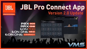JBL Pro Connect-Update2_300x168.jpg