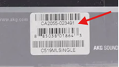 aKG Serial 3.png