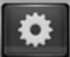 Picture1.png